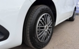 vehicle image #8