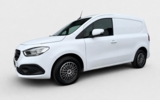 vehicle image #1