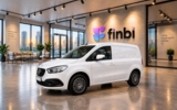 vehicle image #1