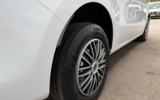 vehicle image #15