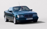 vehicle image #4