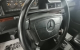 vehicle image #8