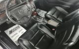 vehicle image #10