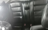 vehicle image #7