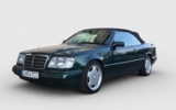 vehicle image #3