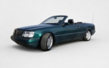 vehicle image #1