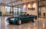 vehicle image #1