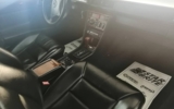 vehicle image #6