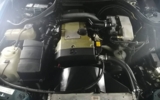 vehicle image #9