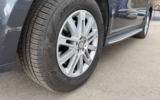 vehicle image #11