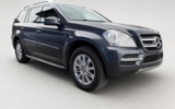 vehicle image #4