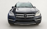 vehicle image #3