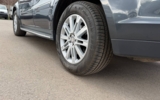 vehicle image #9