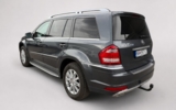 vehicle image #7