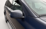 vehicle image #15