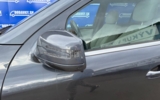 vehicle image #10