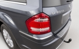 vehicle image #8