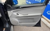 vehicle image #24