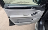 vehicle image #17