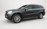vehicle image #1