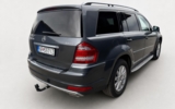 vehicle image #5
