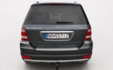 vehicle image #6