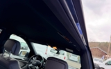 vehicle image #29