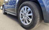 vehicle image #14