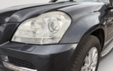 vehicle image #12