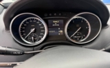 vehicle image #16