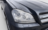 vehicle image #13