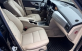 vehicle image #29