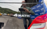 vehicle image #20