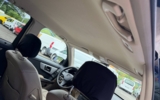 vehicle image #36