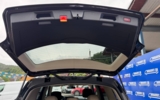 vehicle image #38