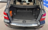 vehicle image #37