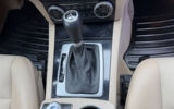 vehicle image #31