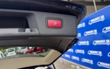 vehicle image #39