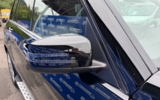vehicle image #7