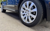 vehicle image #6