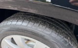 vehicle image #18