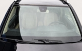 vehicle image #9