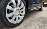 vehicle image #11