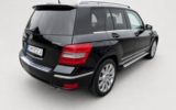 vehicle image #13