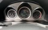 vehicle image #23