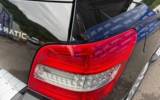 vehicle image #21