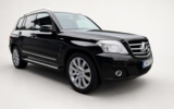 vehicle image #4