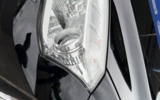 vehicle image #10