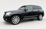 vehicle image #1