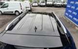 vehicle image #19